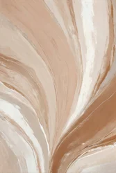 Warmer neutraler Fluss