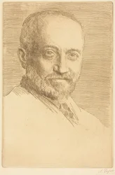 C. J. Knowles, 2. Tafel