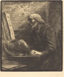 Chormeister