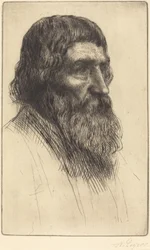 Englischer Bauer
