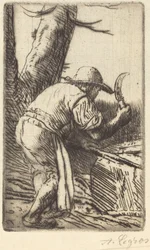 Fagot-Schneider