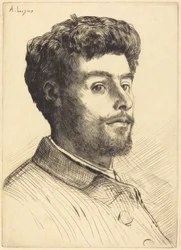 Frédéric Régamey