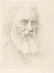H. W. Longfellow, 2. Tafel
