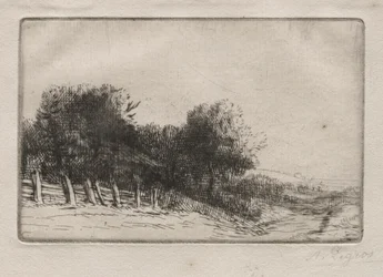 Landschaft