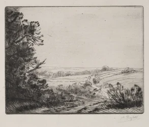Landschaft