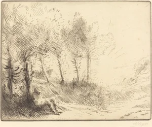 Landschaft