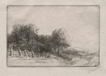 Landschaft