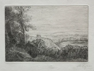 Les dernières Rayons de Soleil