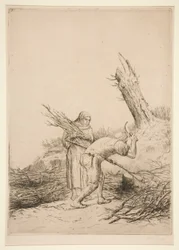 Die Zweigmacher