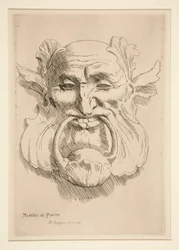 Türklopfer
