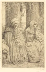 Bauern