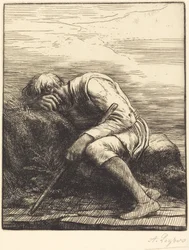 Sindbad der Seefahrer