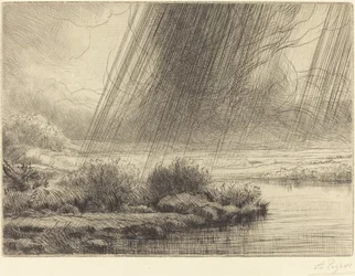 Sturm