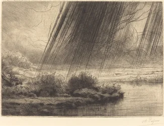 Sturm