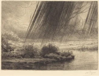 Sturm