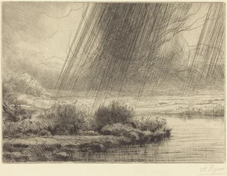 Sturm