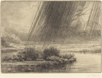Sturm