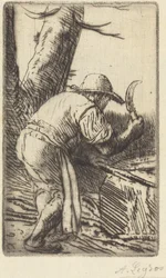 Zweigschneider