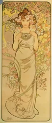 Der Smaragd