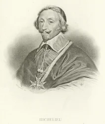 Richelieu