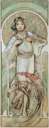 Bosnien-Herzegowina