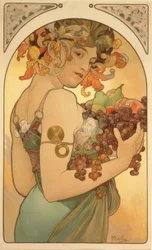 Früchte