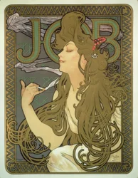 JOB