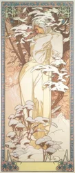 Der Winter