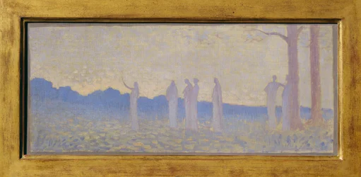 Serenität