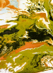 Dynamische Fluidität