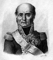 Louis Nicolas (Louis-Nicolas) d