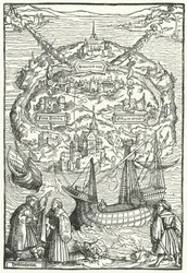 Die Insel Utopia