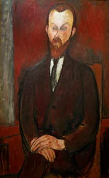 Graf Wielhorski