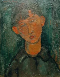 Der Schüler