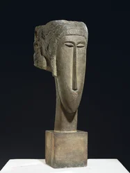 Kopf