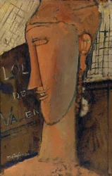 Lola de Valence