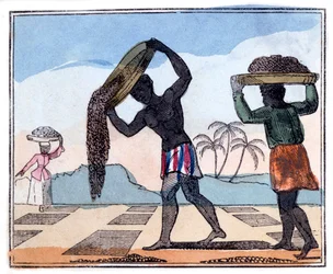Düngen, 1826