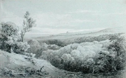 Whitby Abbey, von Mulgrave