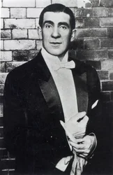 James J. Corbett
