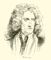 Arcangelo Corelli, 1653-1713