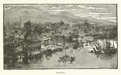 Kanton
