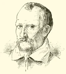 Cipriano de Rore, 1516-1565