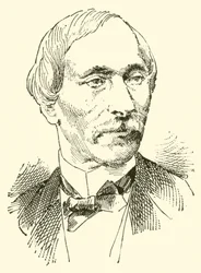 Delphin Alard