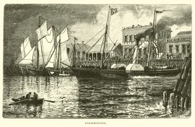 Folkestone