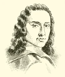 Giovanni Battista Pergolesi (Pergolese), 1710-1736