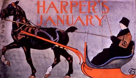 Harper