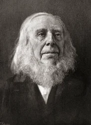 Peter Cooper, aus 