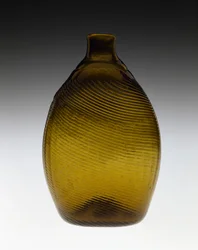 Taschenflasche