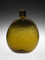 Taschenflasche