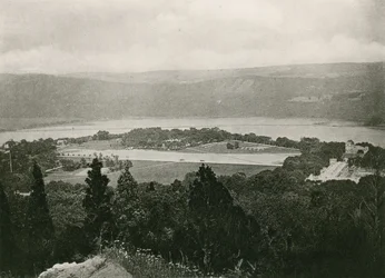 West Point